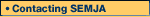 Contacting SEMJA