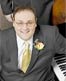 Steve Richko
