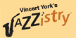 Jazzistry