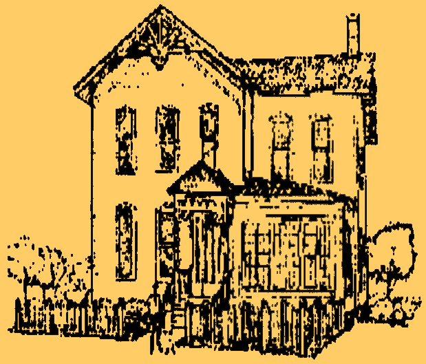 Kerrytown Concert House