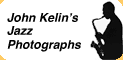 John Kelin's Photographs