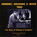Dobbins, Krahnke & Weed