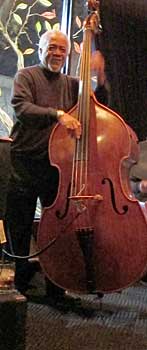 Ron Brooks