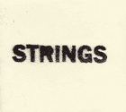 Strings
