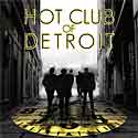 Hot Club of Detrot