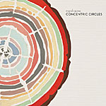 Concentric Circles