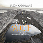 Voice
