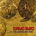 Un Systema Para Todo