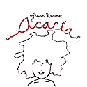 Acacia