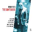 The Contender