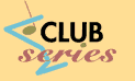 Club Series