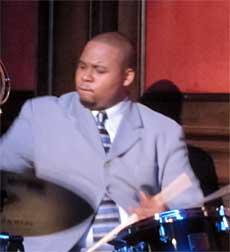 Sean Dobbins