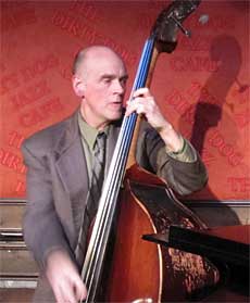 Kurt Krahnke