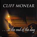 Cliff Monear: ...at the end of the day