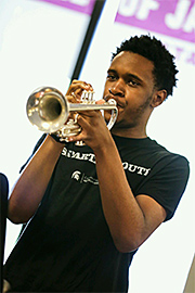 Jurt Harrison