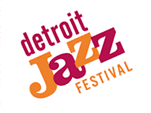 Detroit Jazz Fest