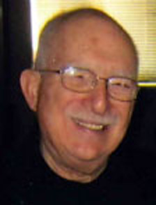Dan Pliskow