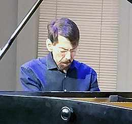 Hirsch