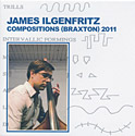 Compositions (Braxton) 2011