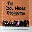 Cool Moose Orchestra
