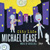 Michael Dease