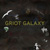 Griot Galaxy